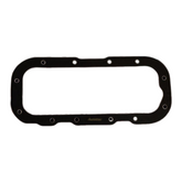 4L30E,Auxilary Valvebody Pan Gasket,4823.90.6